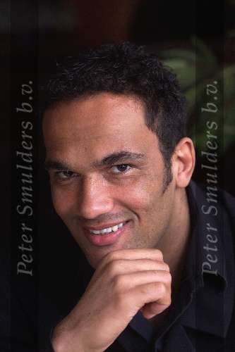 Geleen 28 maart 2000
Arnold Vanderleijde.