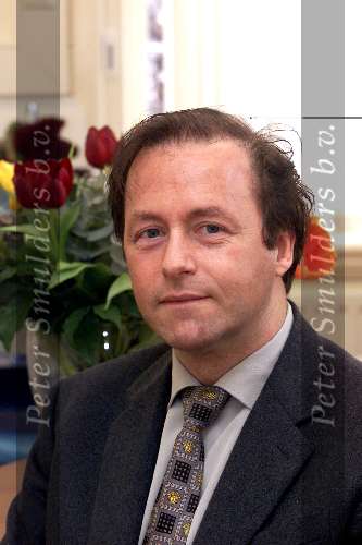 Amsterdam 10 maart 2000
Dr. Raath