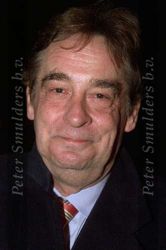 Amsterdam maart 2000
Gert Jan Droge