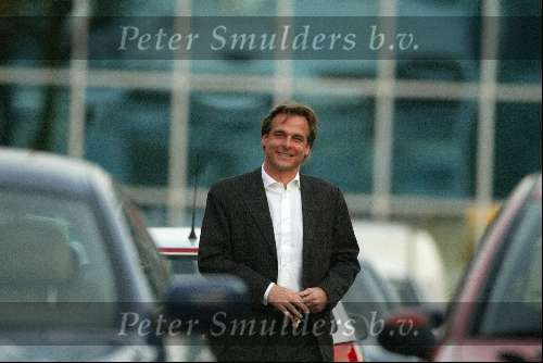 Amsterdam 11 maart 2002
Dick Pesschar
