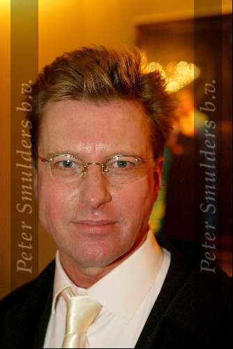 Scheveningen 25 maart 2202
Afscheid van Henk v d Meyden in het circustheater.
Eric Beekes