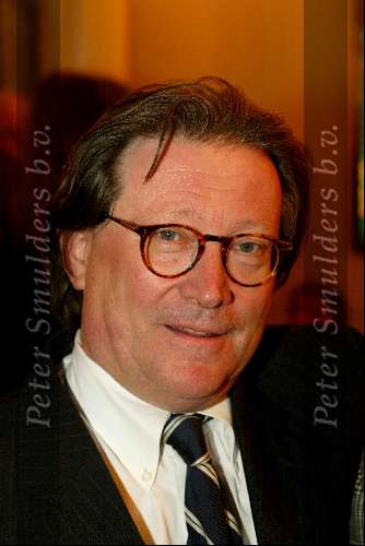 Scheveningen 25 maart 2202
Afscheid van Henk v d Meyden in het circustheater.
Fons v Westerloo