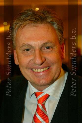 Scheveningen 25 maart 2202
Henny Huisman