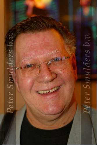 Scheveningen 25 maart 2202
Joop v Tellingen