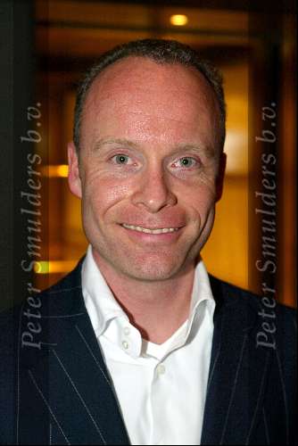 Amsterdam 2 maart 2002
Mart Visser