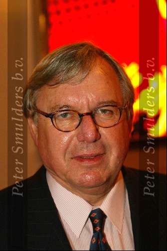 Scheveningen 25 maart 2202
Afscheid van Henk v d Meyden in het circustheater.
Thomas Lepeltak