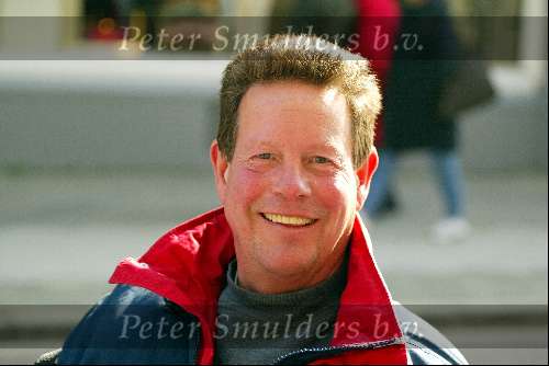 Amsterdam 28 maart 2002
Paul Dubois