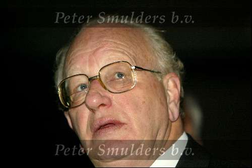 Hoofddorp 20 maart 2002
v Kemenade