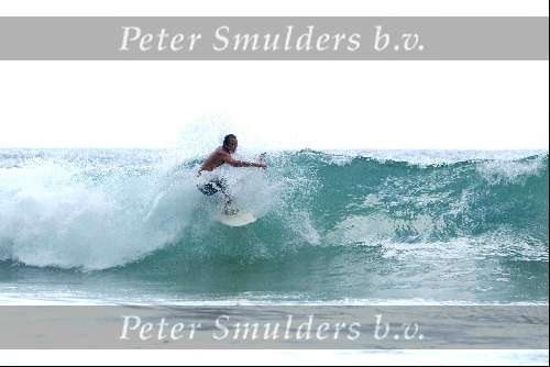 28 maart 2003 Fernando de Noronha  Brazilie 
Eiland met bergen zon strand mooie zee plankzeilen
Fernando de Nolronha