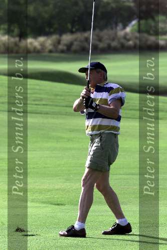 Dubai 9 mei 2001
Jan als een bijna full profesional op de Dubai Open
Ook weinig mensen weten dit van hem !
Dubai Creek golfbaan
