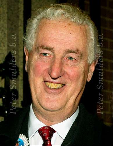 Amsterdam 14 maart 2003
martin schroder
