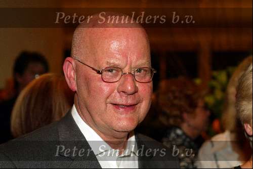 Amsterdam 8 maart 2003
modeshow mart visser in hilton
piet Zoomers