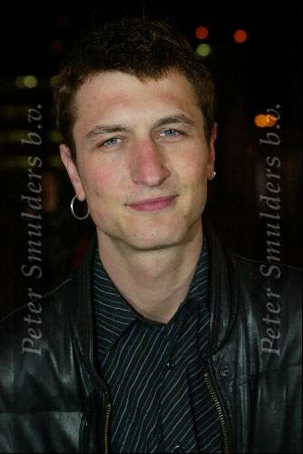 Utrecht 5 maart 2003
Premiere Mayumana  in het Beatrixtheater.
Sebastiaan Labrie

Pet