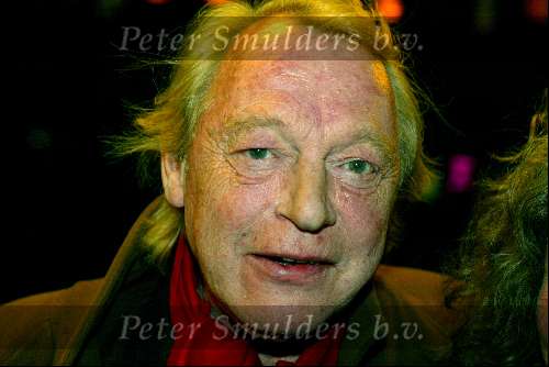 Amsterdam 11 maart 2003
boekenbal in de schouwburg van amsterdam
simon vinkenoog
