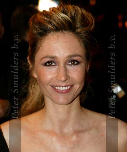 Amsterdam 10 maart 2003
premiere liever verliefd in Tushinski
wendy v dijk