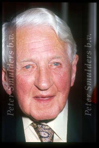 Willy Walden 
18 mei 1990