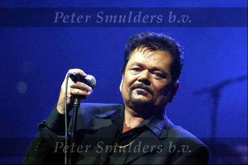 Rotterdam 31 Maart 2004 AHOY
Concert Andre Hazes