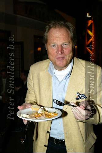 Wernhout 28 maart 2003
Princess Model of the year verkiezing.
Andreas v d Schaaf
