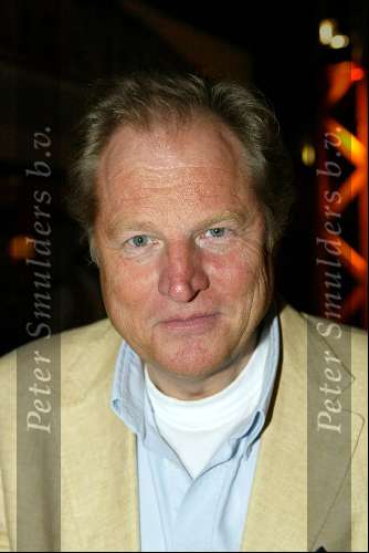 Wernhout 28 maart 2003
Princess Model of the year verkiezing.
Andreas v d Schaaf