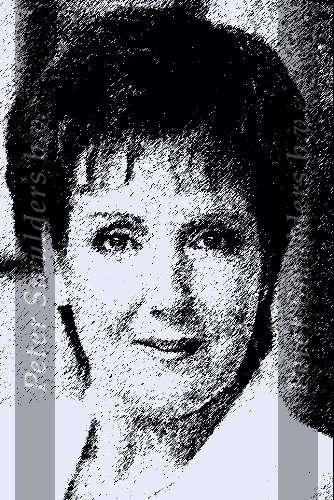 Weert, 29 Maart 2004
Marianne Weber