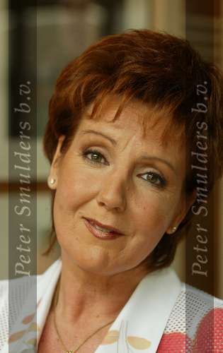 Weert, 29 Maart 2004
Marianne Weber