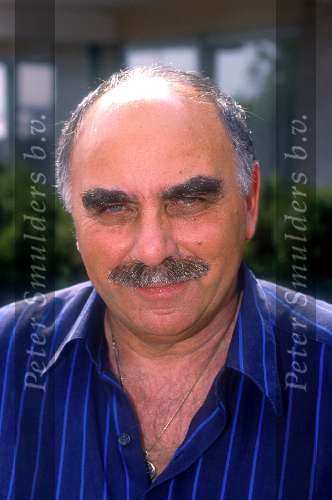 Ralph Inbar