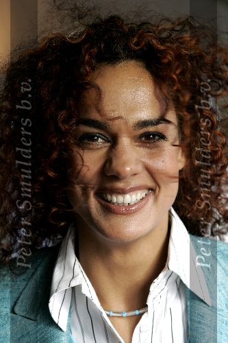 Hazerswoude rijndijk 17 maart 2005
Chimene v Oosterhout