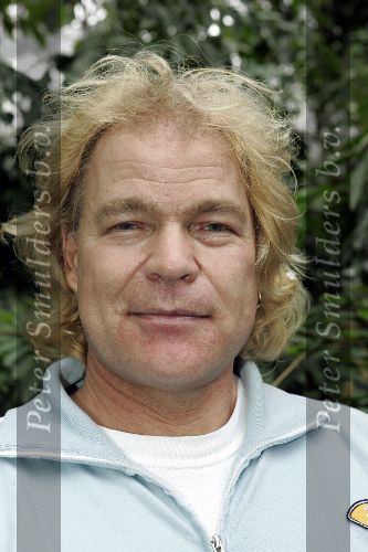 Amsterdam 8 maart 2005
Presentatie Bobo\'s in de bush.
ruud BB