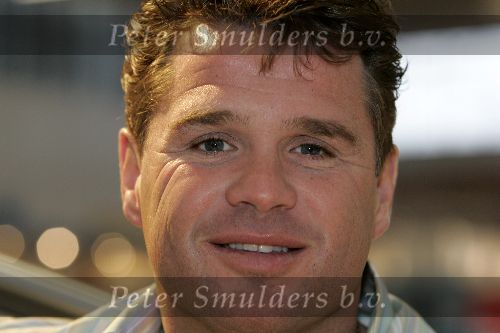 Amsterdam 1 maart 2005
Wolter Kroes