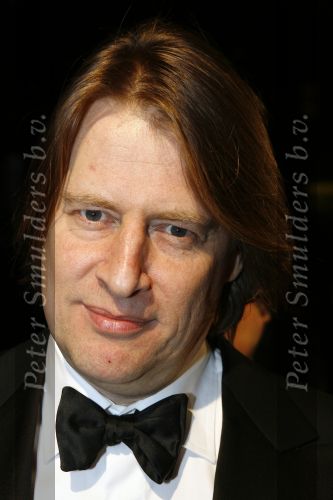 Amsterdam 19 februari 2007
Premiere Kicks in Tuschinski. Albert ter Heerdt