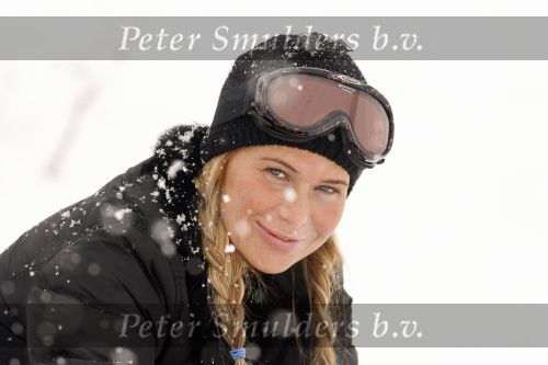 Fiss 26 februari 2007
Marco Borsato met Leontien Jada Luca en Senna en Ruud Gullit met Estelle Joelle en Maxim Gullit op vakantie.
