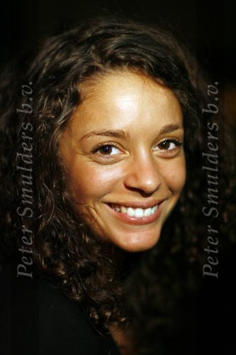 Amsterdam 1 maart 2007
Fajah Lourens haar Hotel kan nog niet afgebouwd worden omdat de vergunningen nog niet verleend zijn.