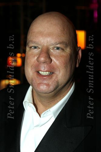 Uitgeest 17 januari 2007
Feest Henk Geels in Bobs saloon. Gaston Starreveld
Peter Smulders bv