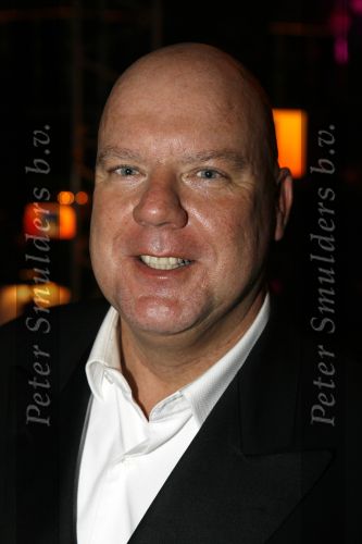 Uitgeest 17 januari 2007
Feest Henk Geels in Bobs saloon. Gaston Starreveld
Peter Smulders bv