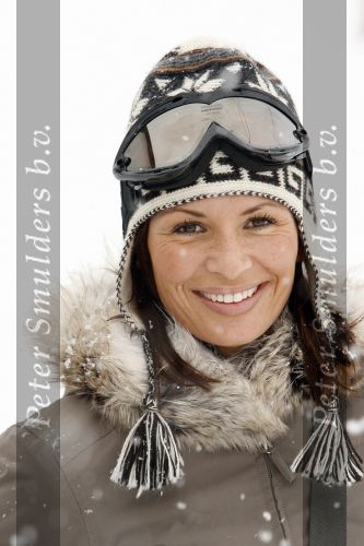 Fiss 26 februari 2007
Marco Borsato met Leontien Jada Luca en Senna en Ruud Gullit met Estelle Joelle en Maxim Gullit op vakantie.