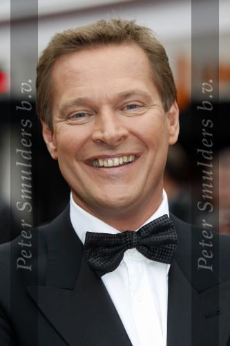 Hilversum 8 juni 2009
Uitreiking musical awards in studio 22. Albert Verlinde met partner Onno Hoes
Peter Smulders bv