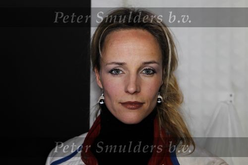 Hilversum 18 februari 2010
Opening inscene bij beeld in geluid met Alwien Tulner Christine v Stralen en Ruud Feltlkamp.
Peter Smulders bv