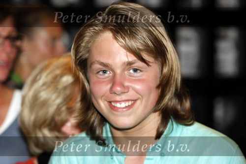 Amsterdam 13 juni 2009
De Toppers in concert in de arena met Rene Froger Gordon en Jeroen v d Boom. Andre hazes Jr
Peter Smulders bv