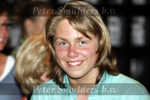 Amsterdam 13 juni 2009
De Toppers in concert in de arena met Rene Froger Gordon en Jeroen v d Boom. Andre hazes Jr
Peter Smulders bv