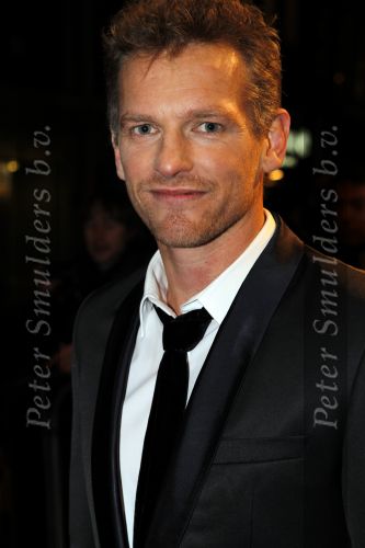 Amsterdam 8 maart 2010
Premiere Zwart Water in tuschinski. Barry Atsma en Hadewych Minis
Peter Smulders bv
