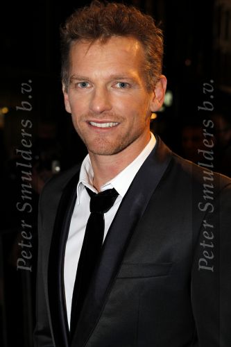 Amsterdam 8 maart 2010
Premiere Zwart Water in tuschinski. Barry Atsma en Hadewych Minis
Peter Smulders bv