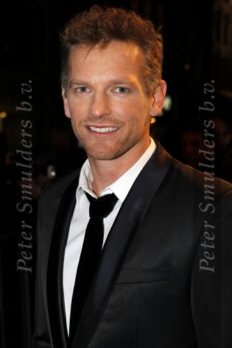 Amsterdam 8 maart 2010
Premiere Zwart Water in tuschinski. Barry Atsma en Hadewych Minis
Peter Smulders bv