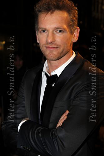 Amsterdam 8 maart 2010
Premiere Zwart Water in tuschinski. Barry Atsma en Hadewych Minis
Peter Smulders bv