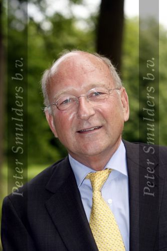 Breukelen 17 juni 2009
Haringparty op Neijenrode. Cees v d Hoeven
Peter Smulders bv