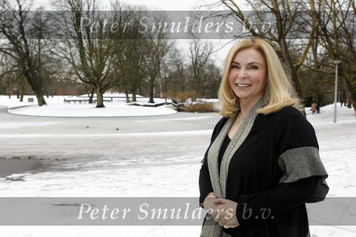 Amsterdam 1 februari 2010
Presentatie boek Char in het filmmuseum.
Peter Smulders bv