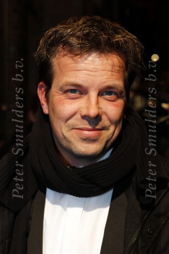 Amsterdam 15 februari 2010
Premiere Gangsterboys in Tuschinski. Dennis Overeem
Peter Smulders bv