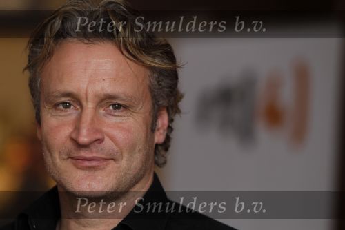 Amsterdam 1 februari 2010
Presentatie boek Char in het filmmuseum. Erland Galjaard
Peter Smulders bv