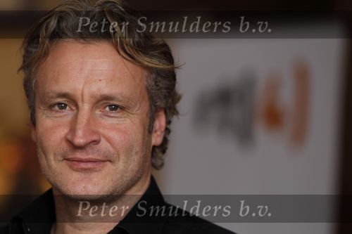 Amsterdam 1 februari 2010
Presentatie boek Char in het filmmuseum. Erland Galjaard
Peter Smulders bv
