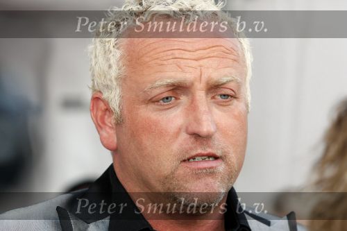Amsterdam 3 juni 2009
Uitreiking van de glamour awards. Gordon met nieuwe look/ kapsel
Peter Smulders bv