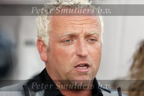 Amsterdam 3 juni 2009
Uitreiking van de glamour awards. Gordon met nieuwe look/ kapsel
Peter Smulders bv